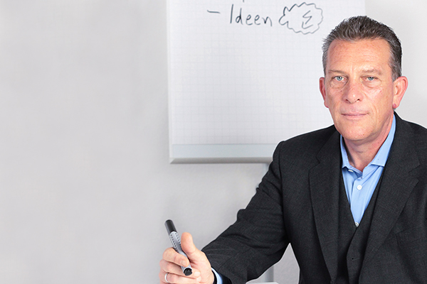 Mit Erfolg zum Businessplan - AbaCube Unternehmensberatung in Hildesheim